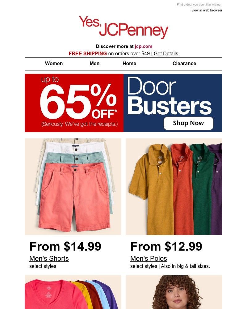 Screenshot of email with subject /media/emails/doorbusters-as-low-as-399-c28647-cropped-6da1d68f.jpg
