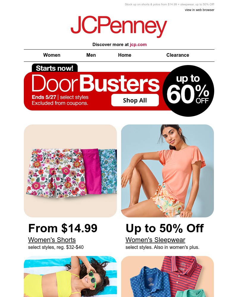 Screenshot of email with subject /media/emails/doorbusters-baby-up-to-60-off-c9287e-cropped-aa89be39.jpg