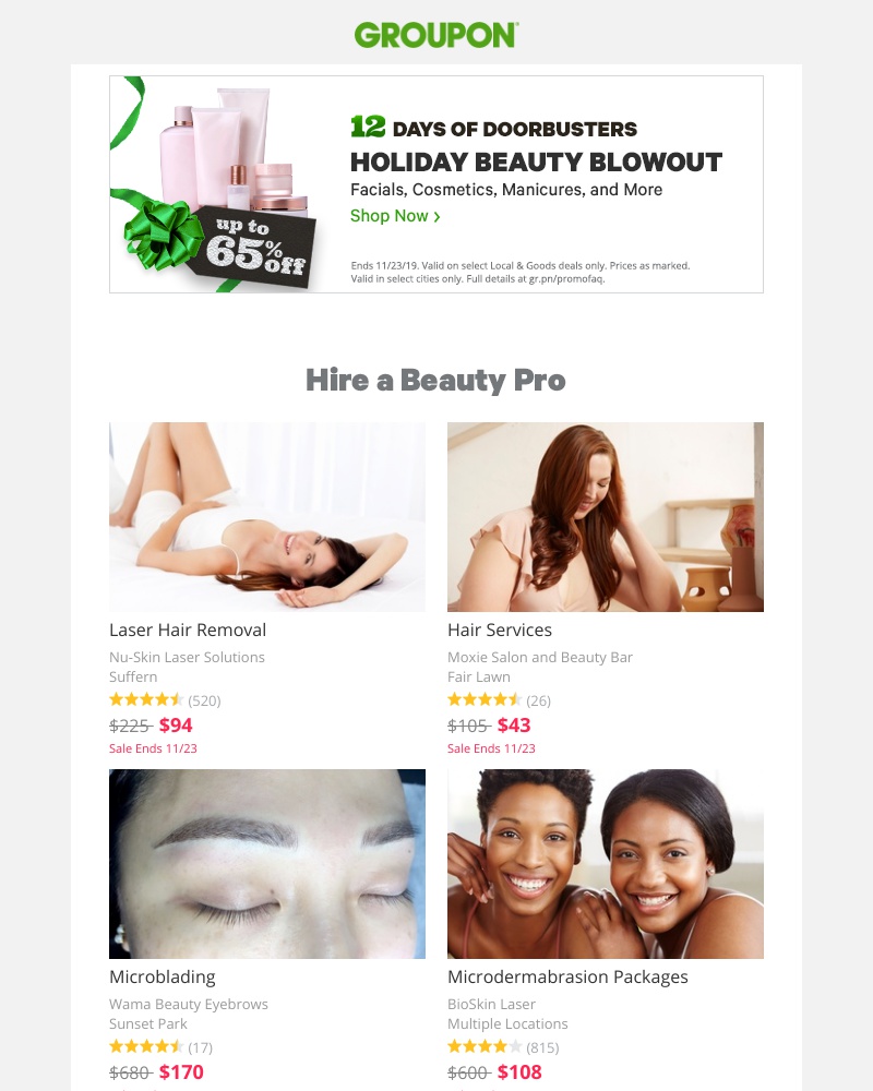 Screenshot of email with subject /media/emails/doorbusters-day-11-beauty-blowout-cropped-18aada50.jpg