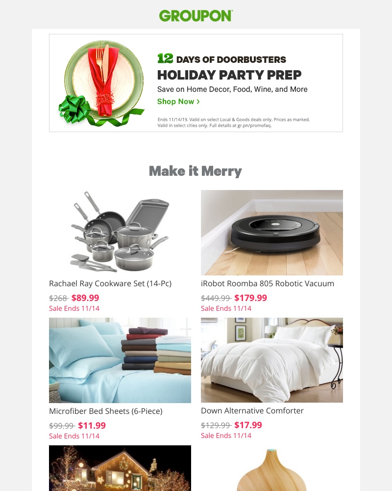 Screenshot of email with subject /media/emails/doorbusters-day-2-save-on-holiday-entertaining-cropped-0fe1fe16.jpg