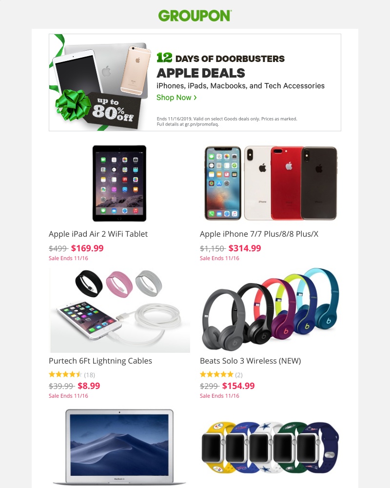 Screenshot of email with subject /media/emails/doorbusters-day-4-apple-event-cropped-4b665165.jpg