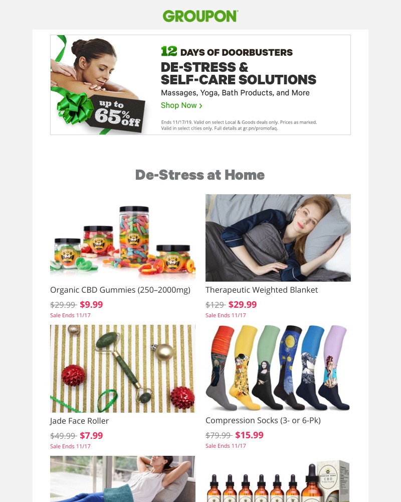 Screenshot of email with subject /media/emails/doorbusters-day-5-deals-to-de-stress-cropped-80fa9ab8.jpg