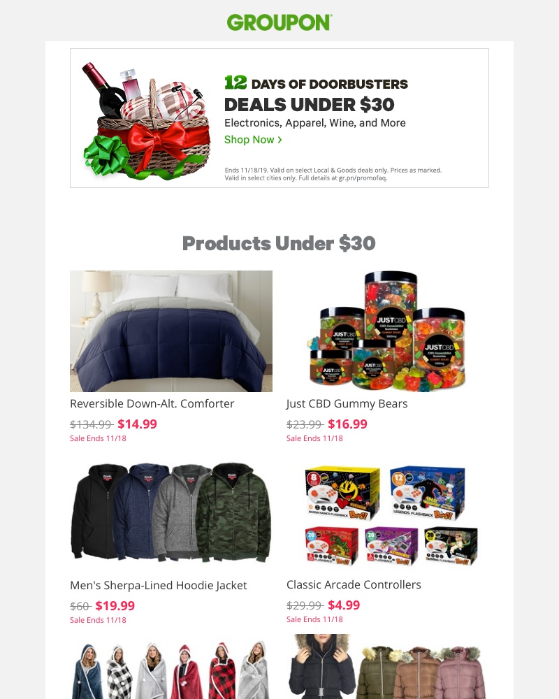 Screenshot of email with subject /media/emails/doorbusters-day-6-deals-under-30-cropped-f02d4f83.jpg