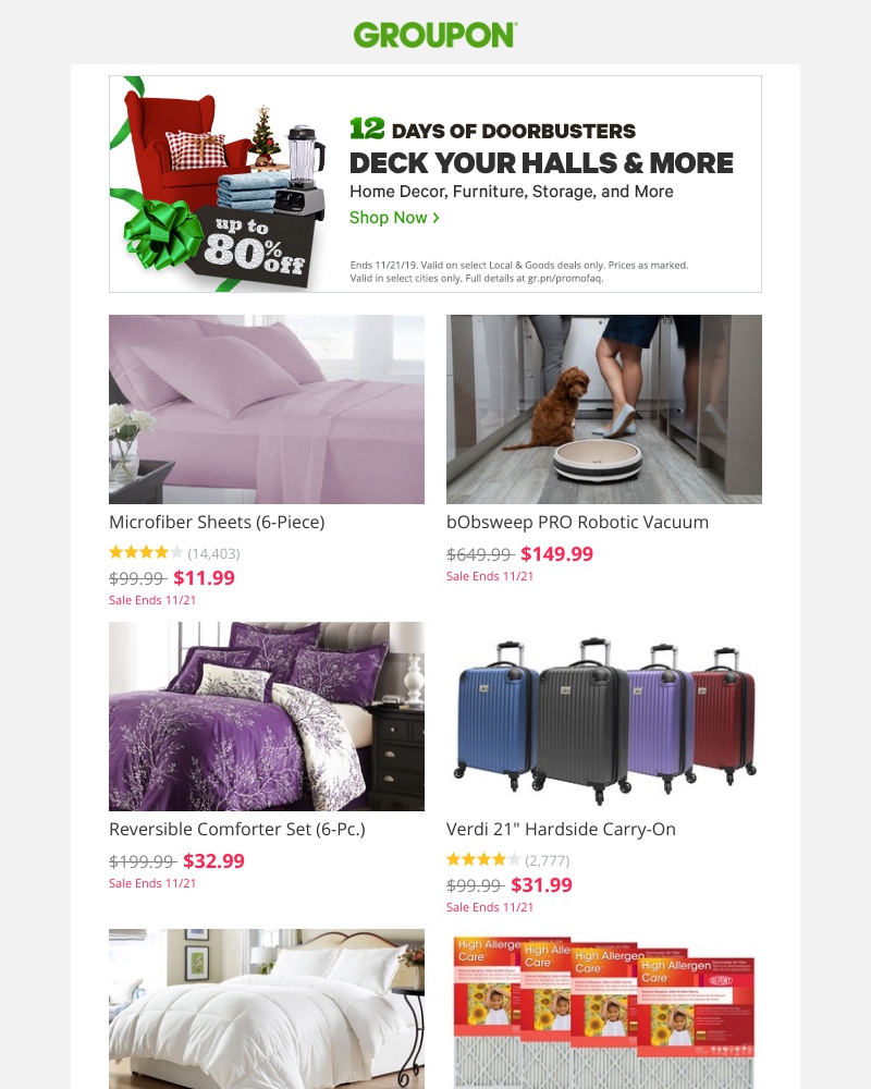 Screenshot of email with subject /media/emails/doorbusters-day-9-home-event-refresh-your-home-for-the-holidays-cropped-c48ab1f3.jpg