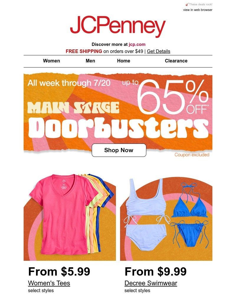 Screenshot of email with subject /media/emails/doorbusters-dont-miss-tees-from-599-swimwear-from-999-more-1d8285-cropped-d695d3d1.jpg