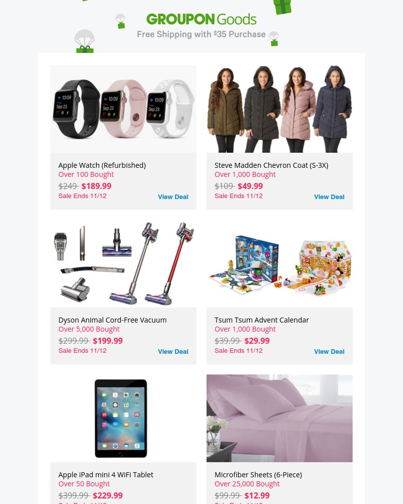 Screenshot of email with subject /media/emails/doorbusters-end-tomorrow-dont-say-we-didnt-warn-you-cropped-3512657c.jpg