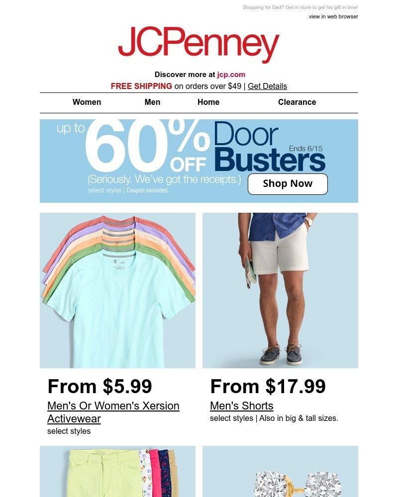 Screenshot of email with subject /media/emails/doorbusters-from-599-in-store-online-a8bb72-cropped-d08a8306.jpg