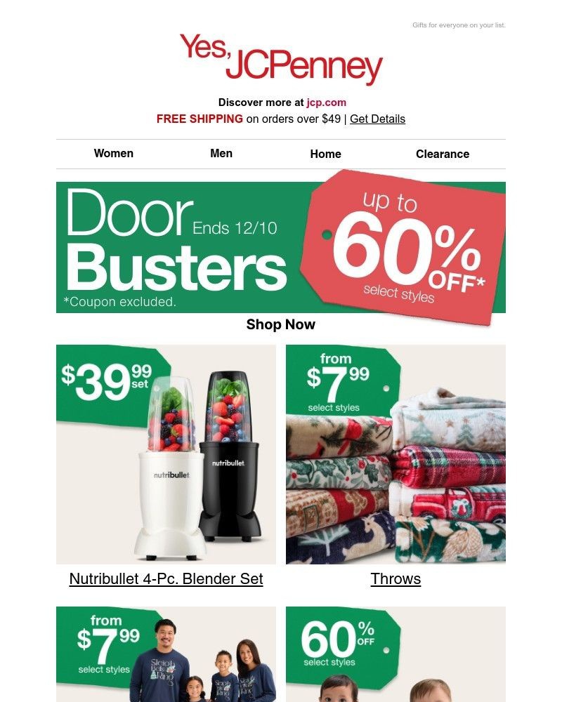 Screenshot of email with subject /media/emails/doorbusters-from-799-for-a-limited-time-9fb4f3-cropped-c8f5d835.jpg