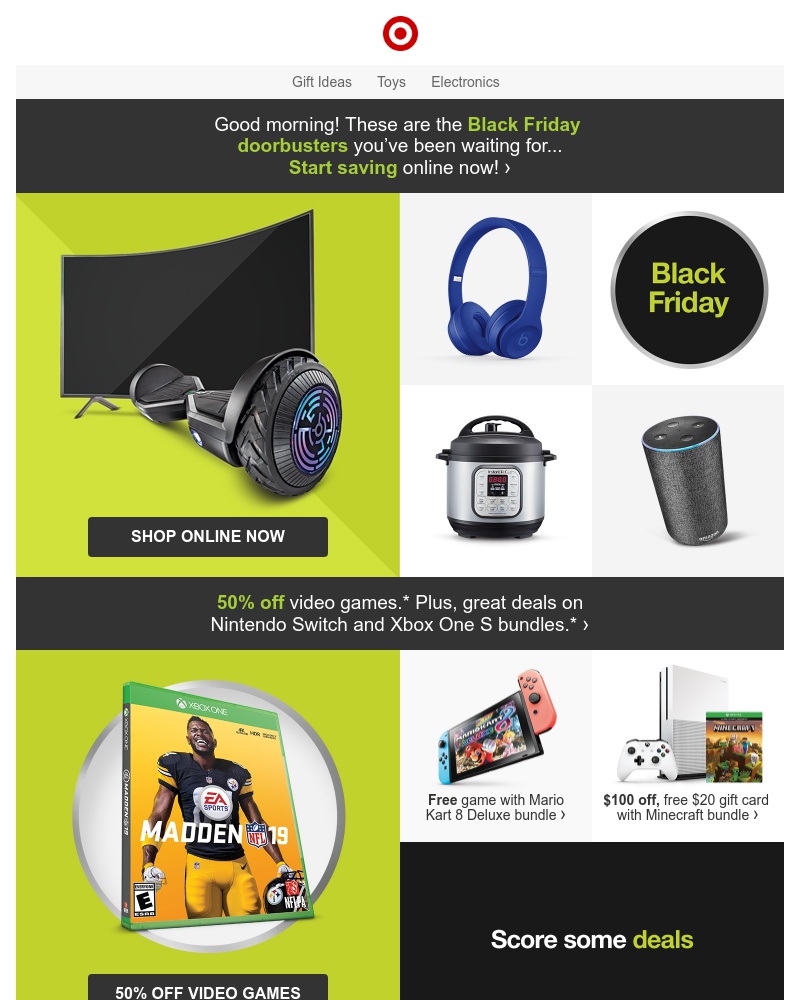 Screenshot of email with subject /media/emails/doorbusters-start-now-cropped-6247901a.jpg