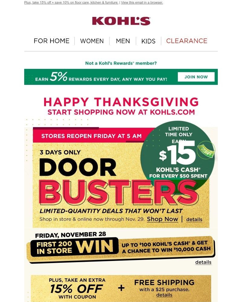 Screenshot of email with subject /media/emails/doorbusters-start-today-15-kohls-cash-is-on-the-table-20c535-cropped-020ddee8.jpg