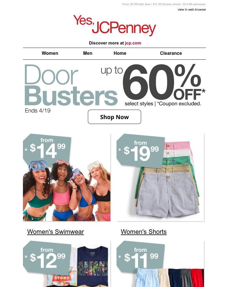 Screenshot of email with subject /media/emails/doorbusters-up-to-60-off-happy-friday-9f7aef-cropped-d35a0c94.jpg