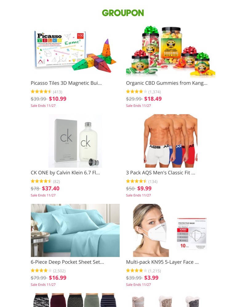 Screenshot of email with subject /media/emails/doorbusters-up-to-80-off-17700b-cropped-ad1d7916.jpg