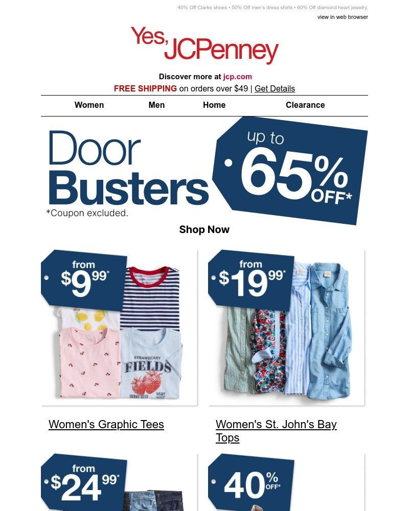 Screenshot of email with subject /media/emails/doorbustersup-to-65-off-13e56c-cropped-9ed364af.jpg