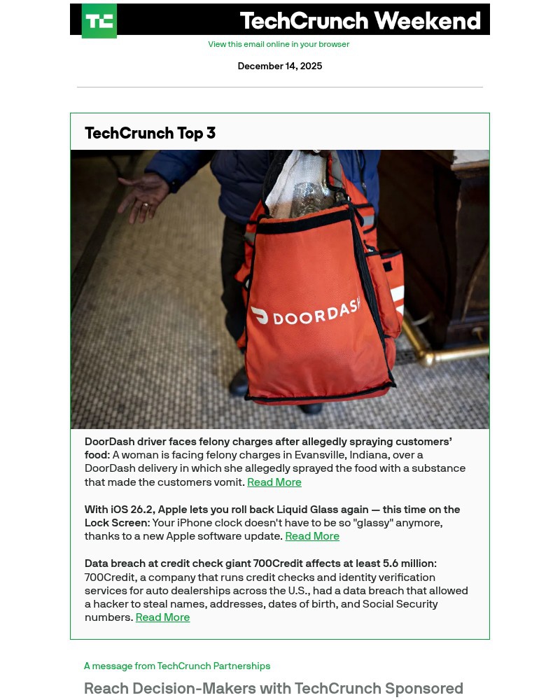 Screenshot of email with subject /media/emails/doordash-driver-faces-felony-charges-after-allegedly-spraying-customers-food-dbb8_mUOtRiH.jpg