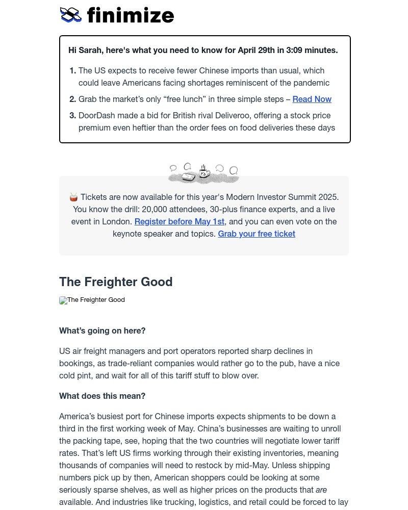 Screenshot of email with subject /media/emails/doordash-is-hungry-for-a-takeout-uh-takeover-51cad5-cropped-8e831aa5.jpg