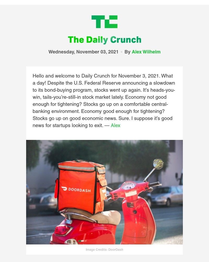 Screenshot of email with subject /media/emails/doordash-releases-in-app-toolkit-to-promote-driver-safety-328909-cropped-f5bacb57.jpg