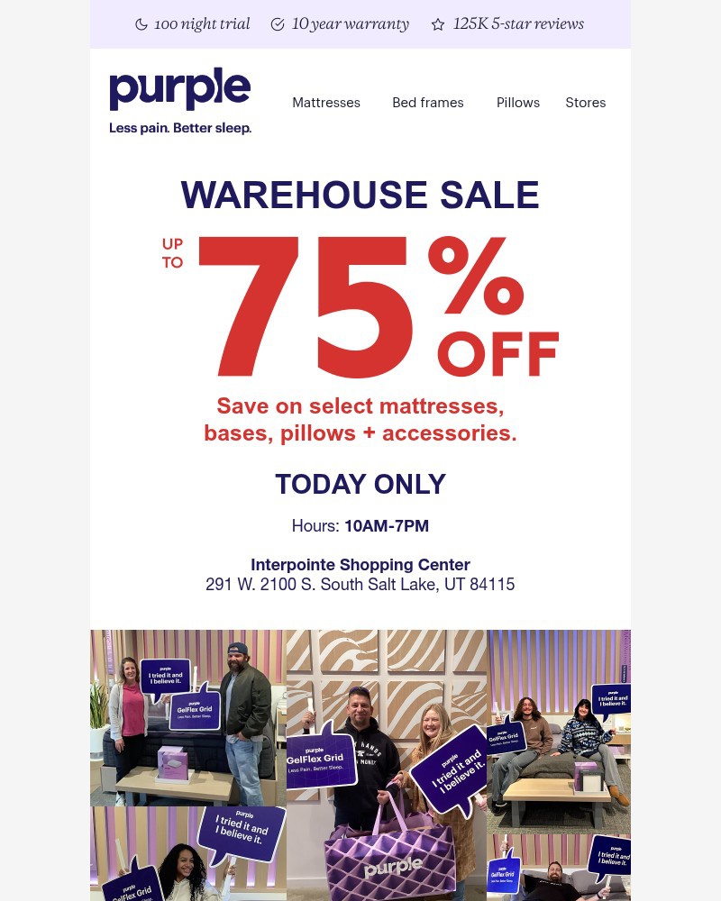 Screenshot of email with subject /media/emails/doors-close-at-7-pm-dont-get-left-behind-7f4f34-cropped-3b463105.jpg