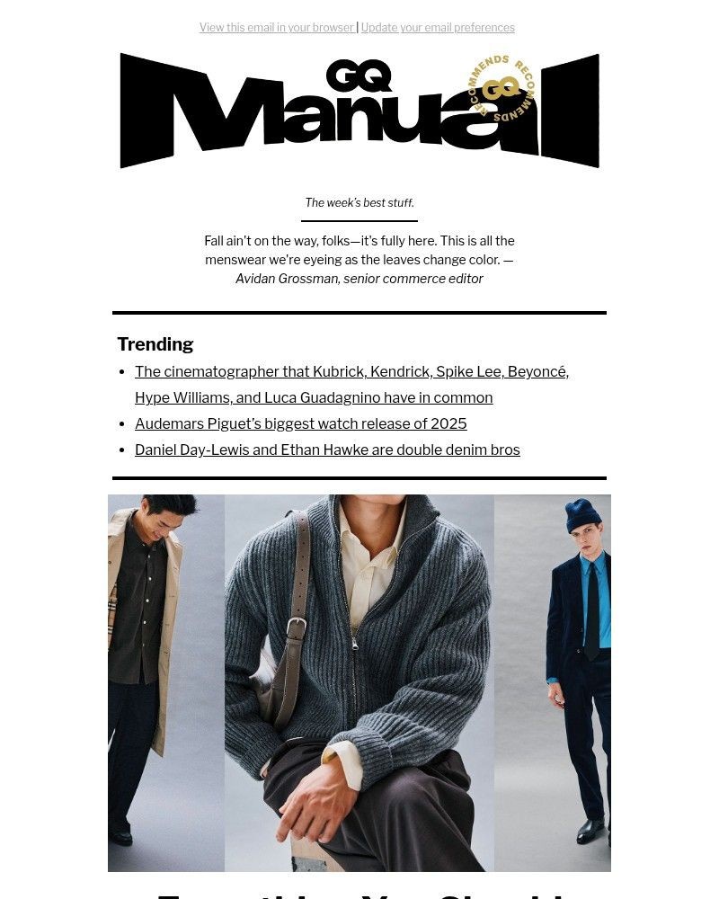 Screenshot of email with subject /media/emails/doors-open-the-gq-fall-shop-22ffdf-cropped-806c844a.jpg