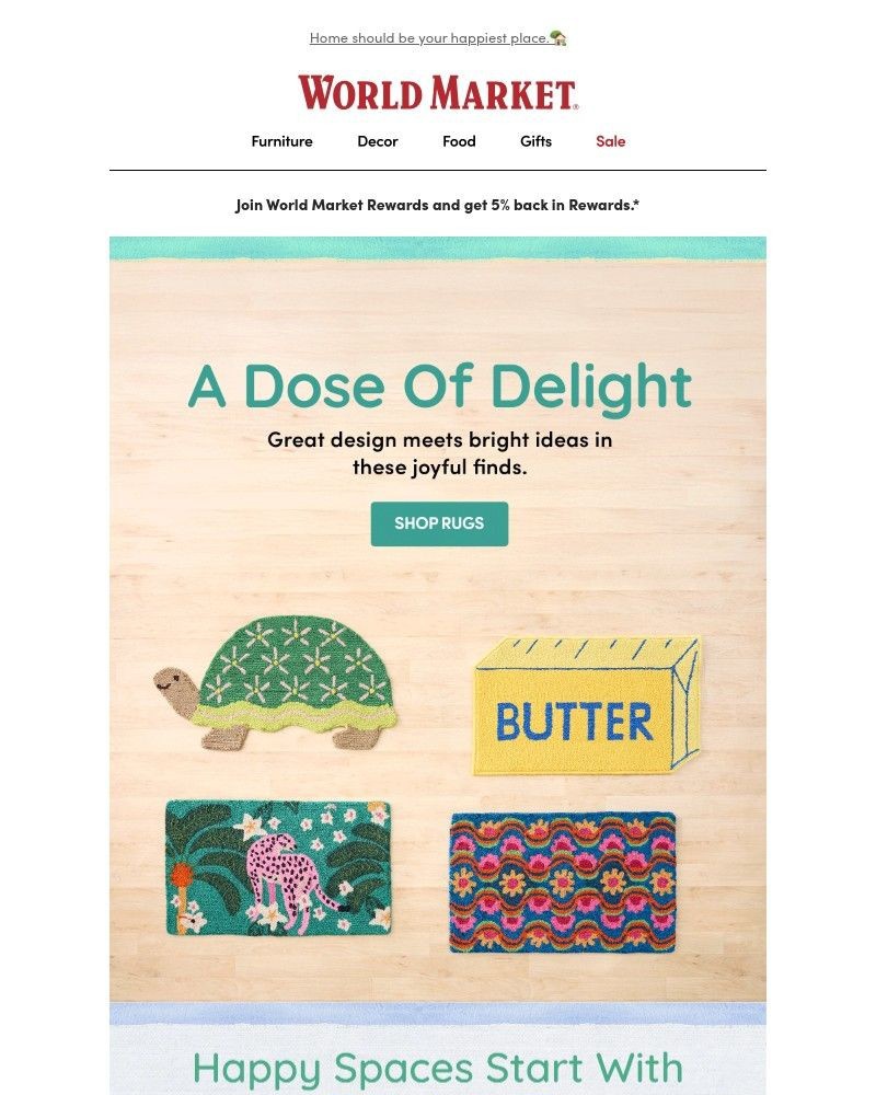 Screenshot of email with subject /media/emails/dopamine-delivering-designs-inside-77e4f6-cropped-7754f5da.jpg