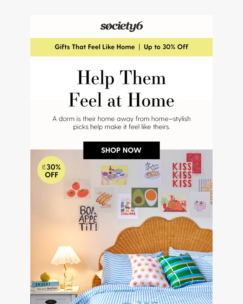 Screenshot of email with subject /media/emails/dorm-ready-gift-worthy-d9f466-cropped-74aa8659.jpg
