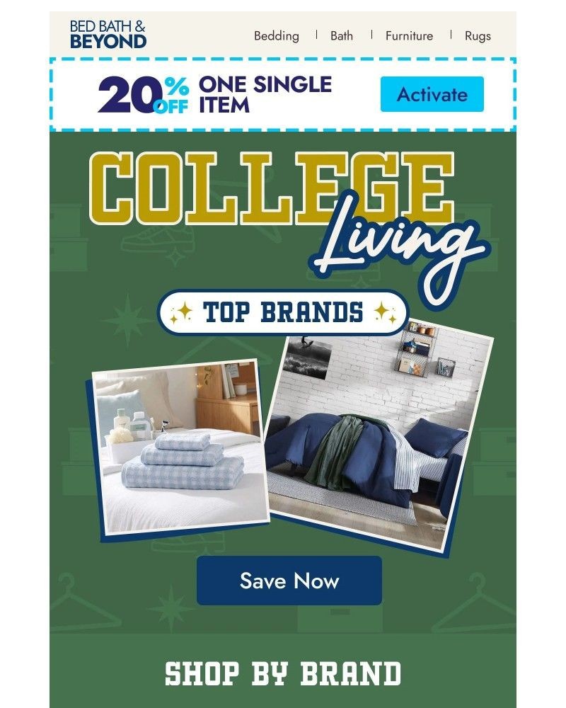 Screenshot of email with subject /media/emails/dorm-room-goals-start-here-f13d3c-cropped-2710cd79.jpg