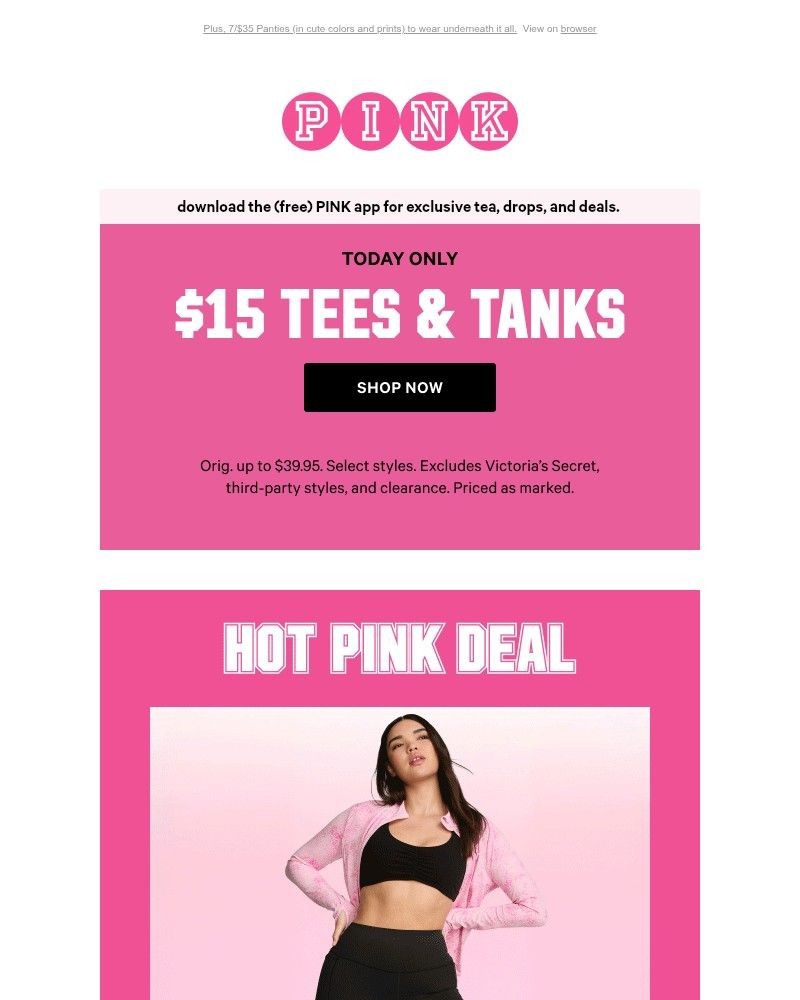 Screenshot of email with subject /media/emails/dotd-15-tees-tanks-20-leggings-f29230-cropped-0e285dac.jpg