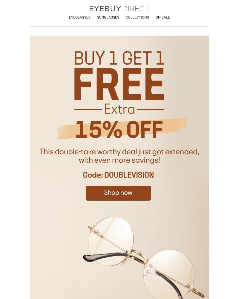 Screenshot of email with subject /media/emails/double-deal-buy-1-get-1-free-15-off-4337f5-cropped-aad95c0a.jpg