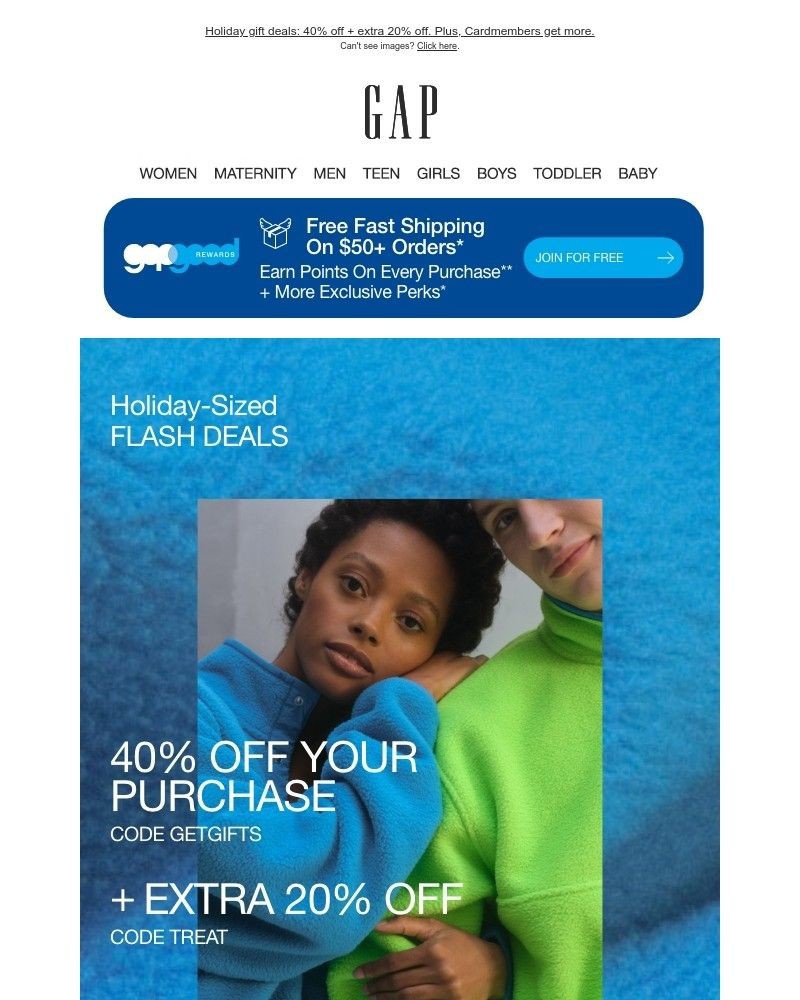 Screenshot of email with subject /media/emails/double-deal-flash-sale-cardmember-bonus-42f737-cropped-ca4b09d1.jpg