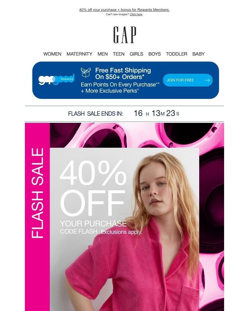 Screenshot of email with subject /media/emails/double-deal-flash-sale-last-call-matching-prints-check-d5e674-cropped-8720732d.jpg