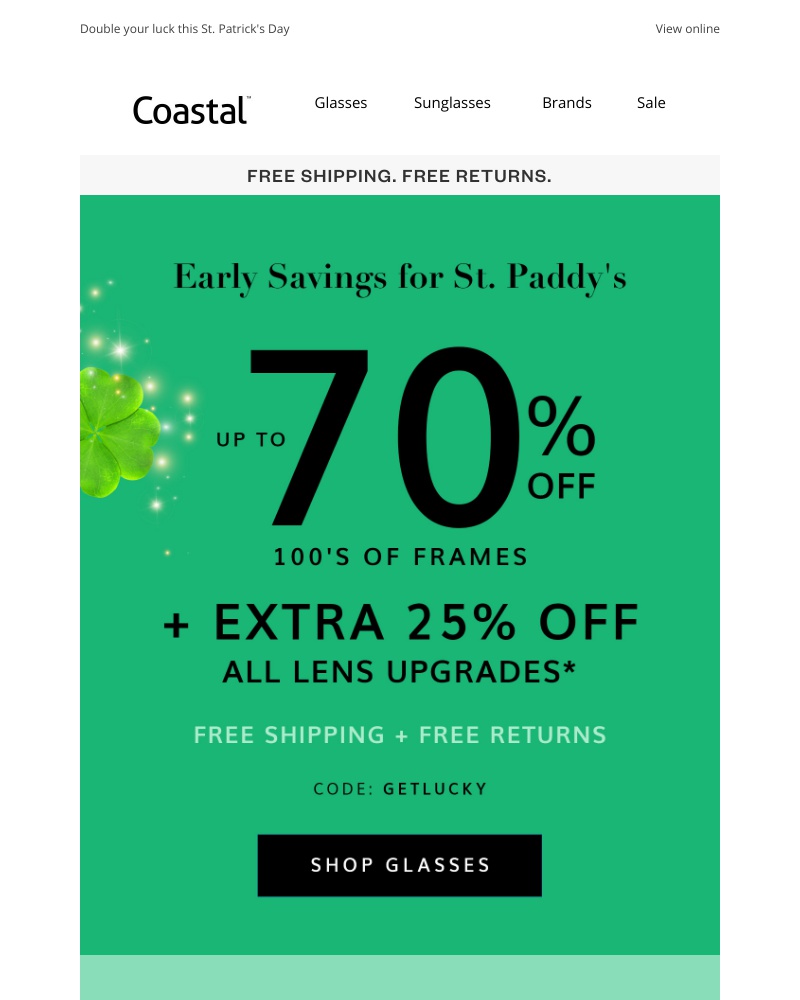 Screenshot of email with subject /media/emails/double-deals-up-to-70-off-frames-25-off-lenses-cropped-72acdc92.jpg
