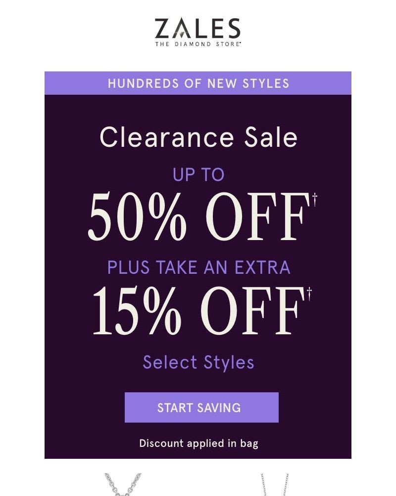 Screenshot of email with subject /media/emails/double-discount-clearance-is-on-sale-7c3bbf-cropped-54d7445b.jpg