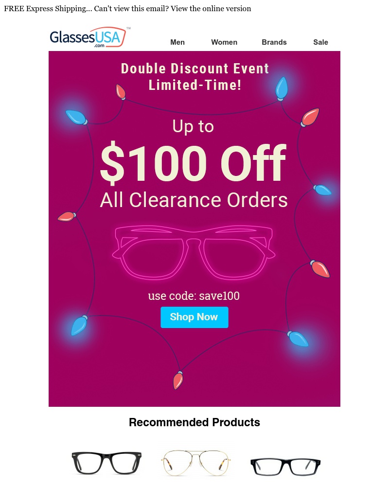 Screenshot of email with subject /media/emails/double-discount-event-100-off-clearance-markdowns-cropped-1da08ce1.jpg