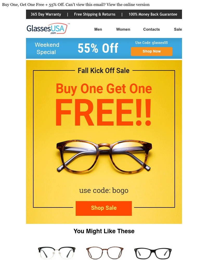 Screenshot of email with subject /media/emails/double-discount-on-your-favorite-pairs-cropped-daedb341.jpg