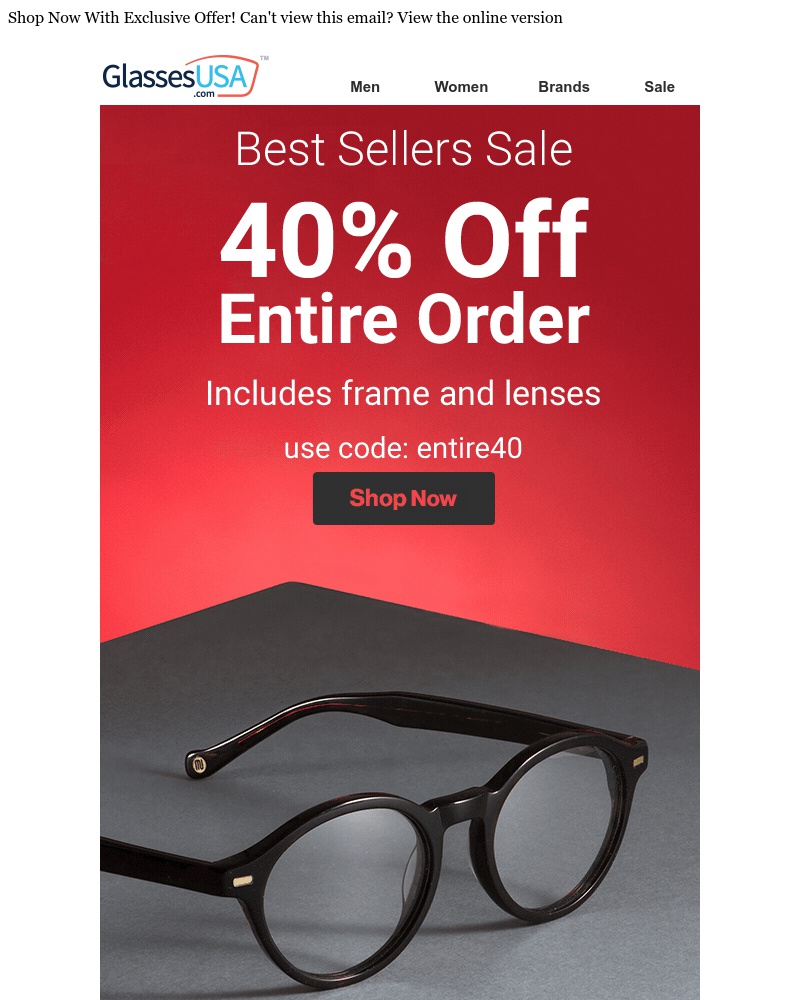 Screenshot of email with subject /media/emails/double-discounts-and-a-secret-saleopen-for-2-deals-in-1-1-cropped-e7e85067.jpg