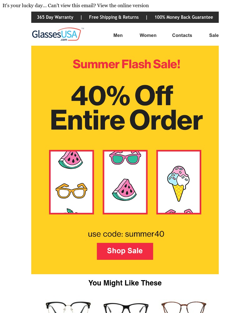 Screenshot of email with subject /media/emails/double-discounts-and-a-secret-saleopen-for-2-deals-in-1-cropped-320afb50.jpg