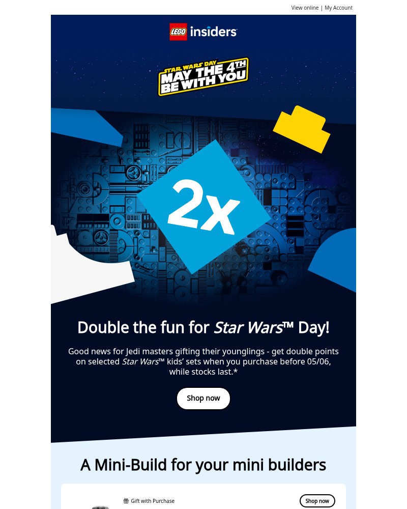 Screenshot of email with subject /media/emails/double-fun-for-your-padawans-fred-13d617-cropped-ead11f03.jpg