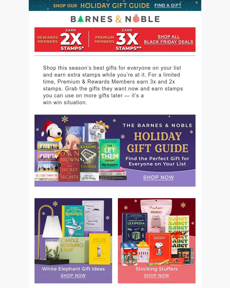 Screenshot of email with subject /media/emails/double-or-triple-stamps-anyone-fc5535-cropped-8e8b5ac6.jpg