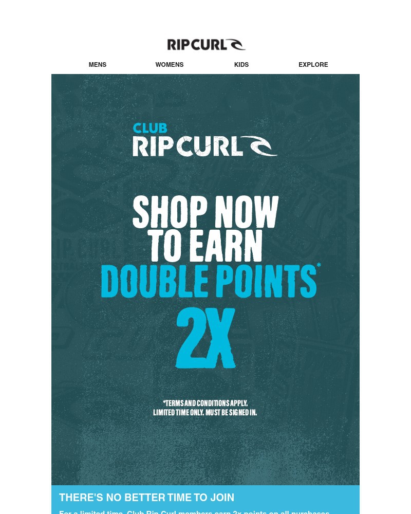 Screenshot of email with subject /media/emails/double-points-is-on-2c3a4f-cropped-23391d13.jpg