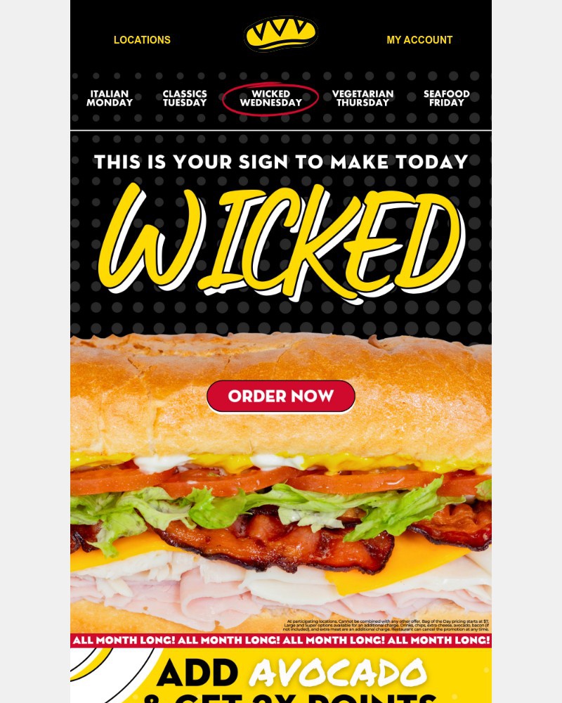 Screenshot of email with subject /media/emails/double-points-wicked-energy-473569-cropped-1c59e186.jpg