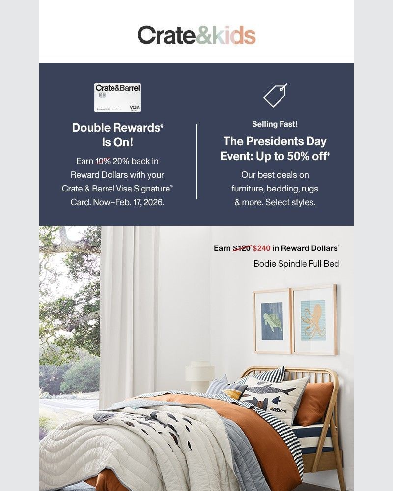 Screenshot of email with subject /media/emails/double-rewards-are-on-best-time-to-shop-5-star-furniture-d62b18-cropped-43f7d6cb.jpg