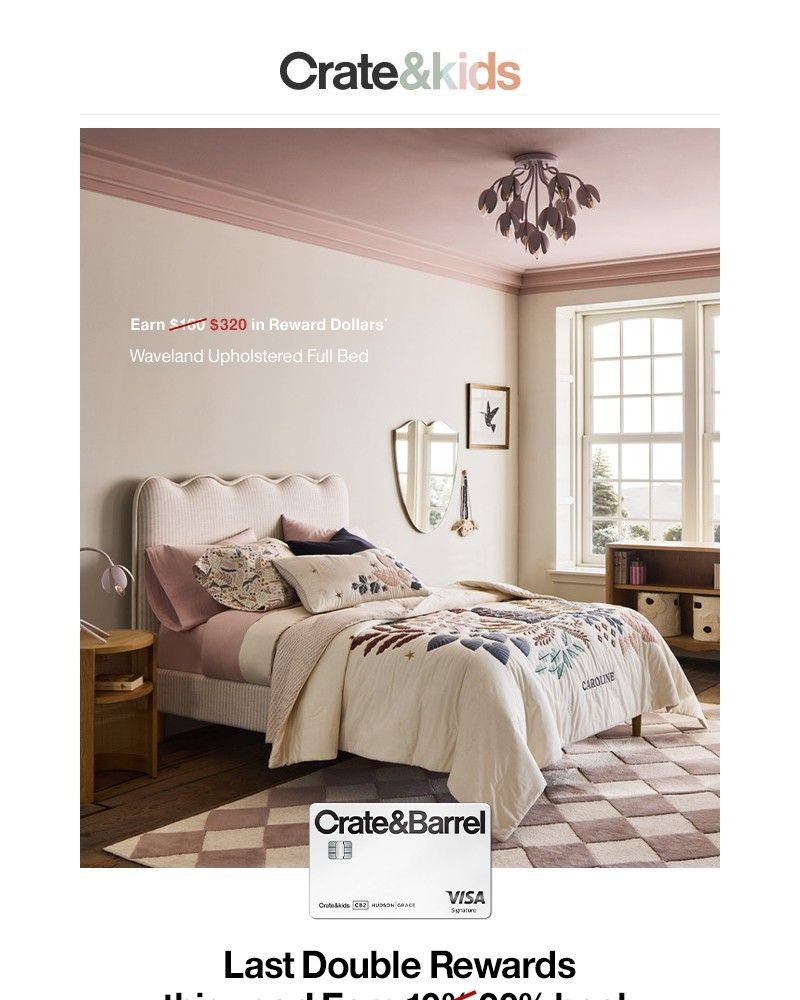Screenshot of email with subject /media/emails/double-rewards-are-on-best-time-to-shop-5-star-furniture-f9b975-cropped-b2a59b39.jpg