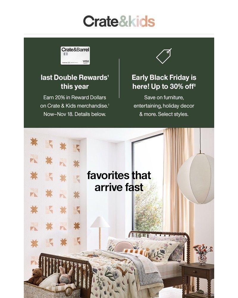 Screenshot of email with subject /media/emails/double-rewards-ends-tomorrow-2b51cd-cropped-89e86d45.jpg