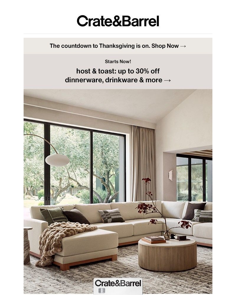 Screenshot of email with subject /media/emails/double-rewards-for-every-room-790978-cropped-b666cf26.jpg