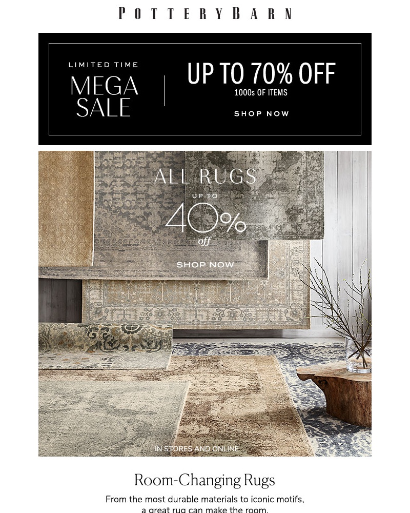Screenshot of email with subject /media/emails/double-rewards-starts-now-up-to-70-off-mega-sale-1-cropped-8fb9e576.jpg