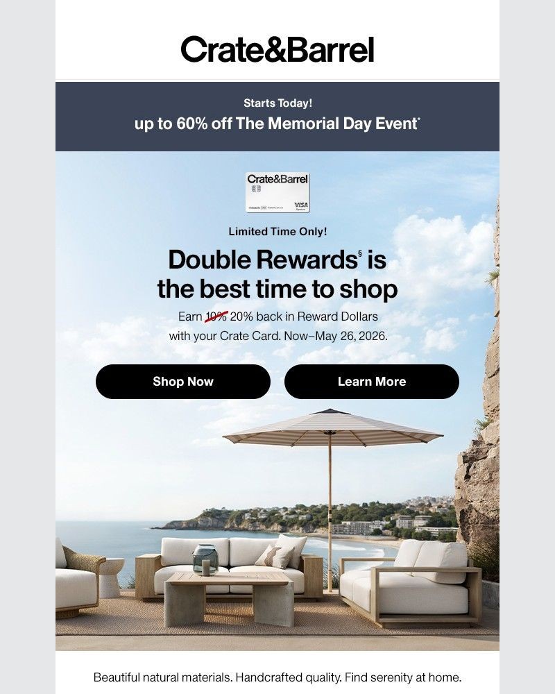 Screenshot of email with subject /media/emails/double-rewards-the-memorial-day-event-startsnow-703348-cropped-858e444d.jpg