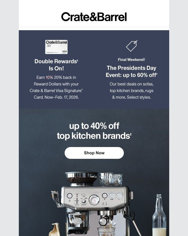 Screenshot of email with subject /media/emails/double-rewards-up-to-40-off-your-kitchen-faves-50a063-cropped-7b4ec004.jpg