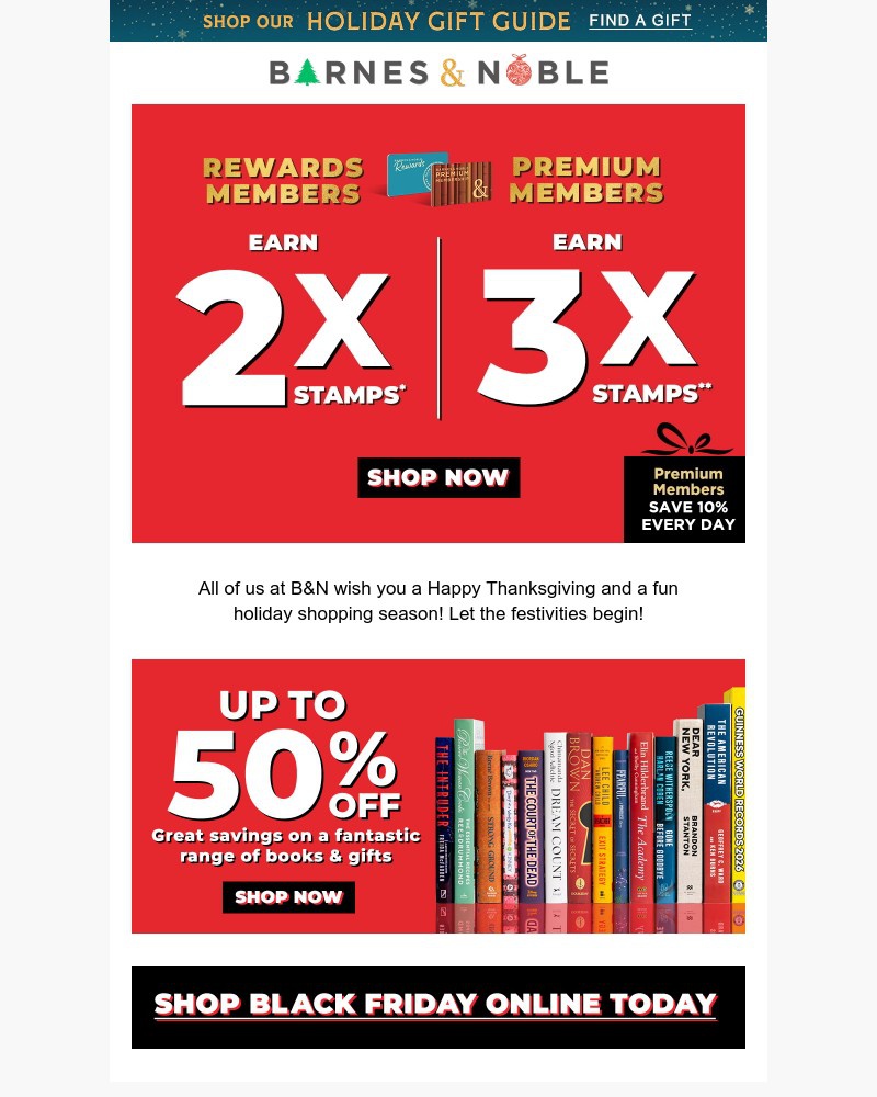 Screenshot of email with subject /media/emails/double-stamps-for-members-starts-today-3900da-cropped-0305d332.jpg