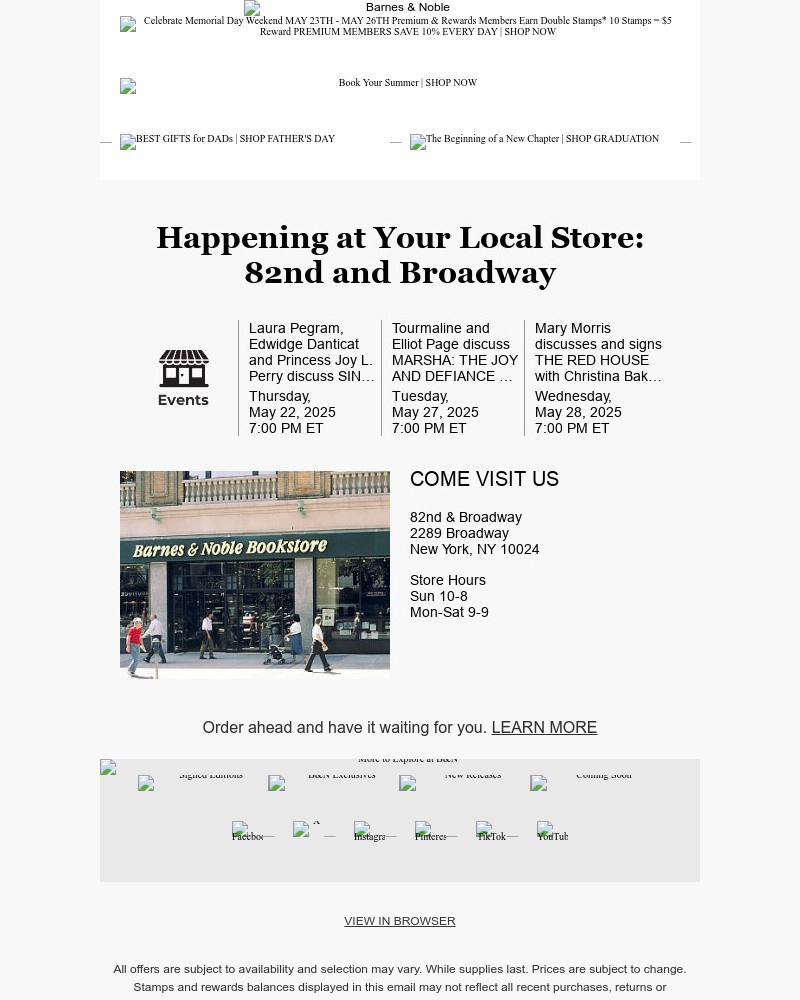 Screenshot of email with subject /media/emails/double-stamps-start-now-024b93-cropped-ac89b2d6.jpg