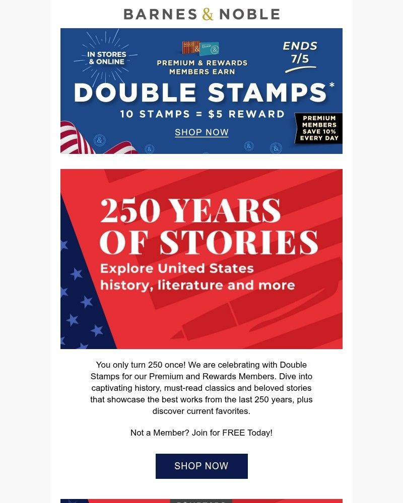 Screenshot of email with subject /media/emails/double-stamps-to-celebrate-250-years-of-stories-9955fd-cropped-6a2cbf07.jpg
