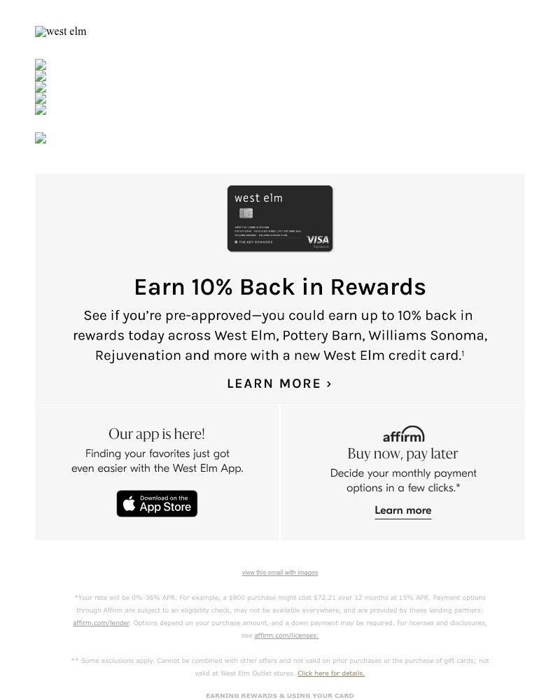Screenshot of email with subject /media/emails/double-take-worthy-mirrors-433ecb-cropped-42255f11.jpg